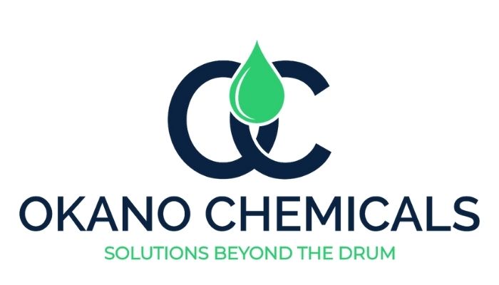 Okano Chemicals